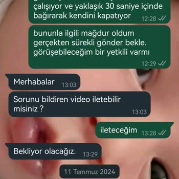 Awox Sl 596 Teknik Servis Ayıbı