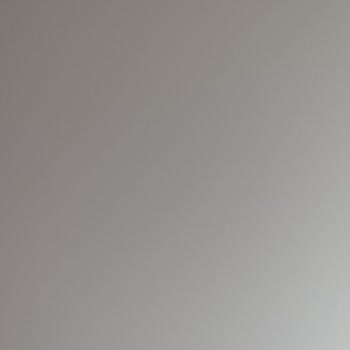 Ajet Sistem Hatasından Dolayı Uçağa Alınmadım