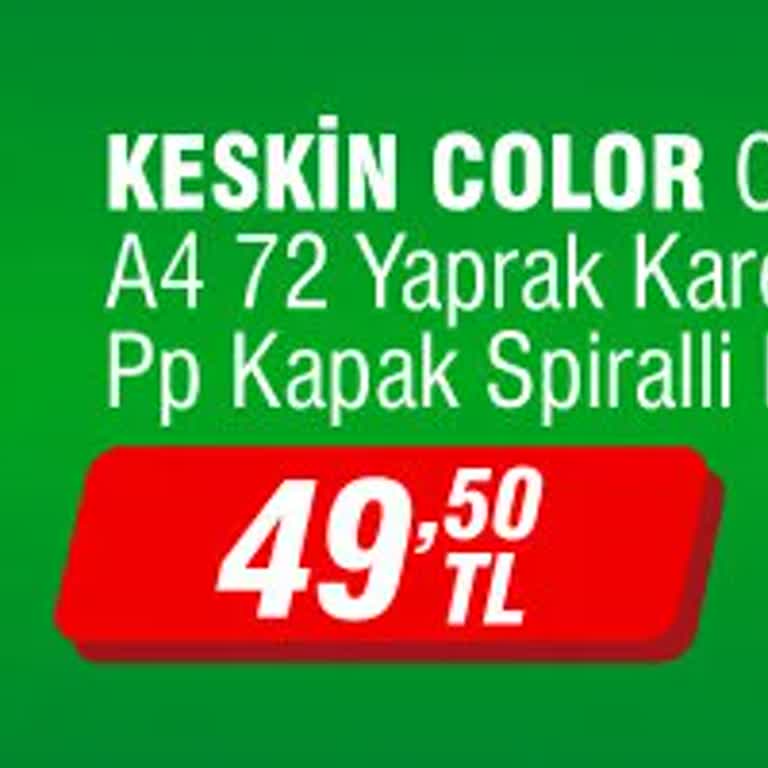 Avansas Eksik Ürün Teslimatı Ve Müşteri Hizmetleri Sorunu