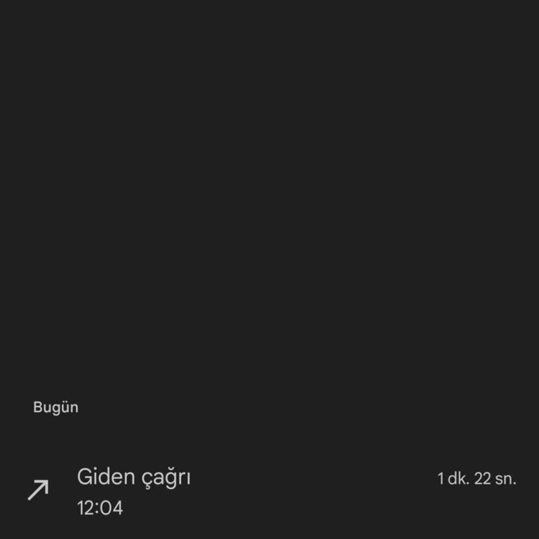 Hazar Turizm İle İletişim Sorunları Ve Yolcu Mağduriyeti