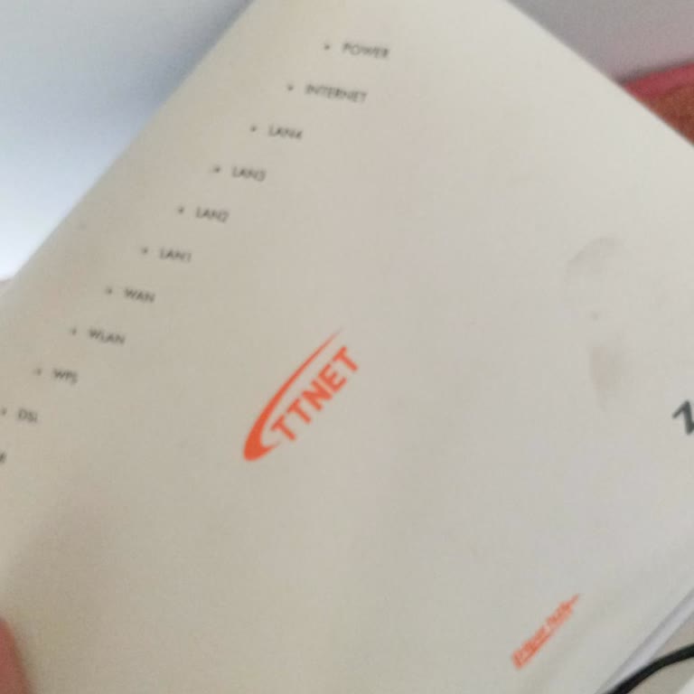 TTNET Ve Türk Telekom Ev İnternetimi İptal Etmiyor