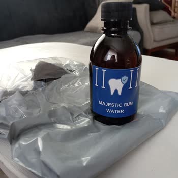 trendimaktariye.com Sosyal Medya Üzerinden Alışveriş Sorunları