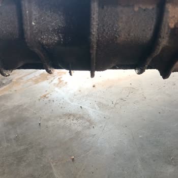 Mercedes-Benz 1845 Actros: Sürekli Arızalar Ve Yetersiz Servis Desteği