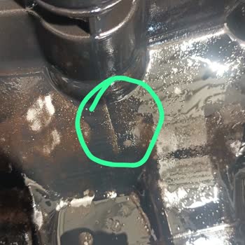 Mercedes-Benz 1845 Actros: Sürekli Arızalar Ve Yetersiz Servis Desteği