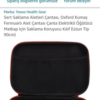 Amazon. Com.tr Nin 2. Hatası Hilti