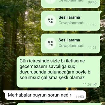 Mişa Design - Arife Çubuk İnsanla Dalga Geçen Bir Sayfa