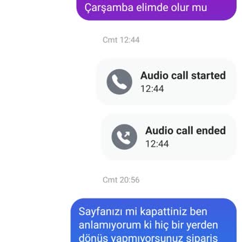 Mişa Design - Arife Çubuk İnsanla Dalga Geçen Bir Sayfa