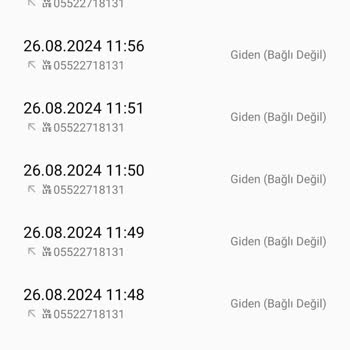 Mişa Design - Arife Çubuk İnsanla Dalga Geçen Bir Sayfa