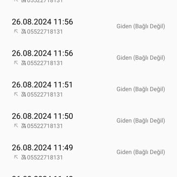 Mişa Design - Arife Çubuk İnsanla Dalga Geçen Bir Sayfa