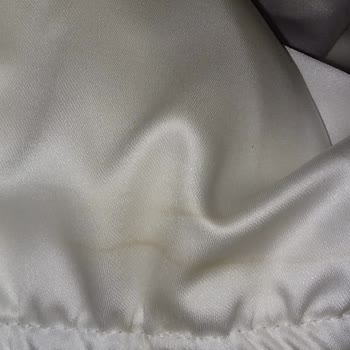 Eyyo Atelier Lekeli Elbise Ve İade Sürecinde Gecikme