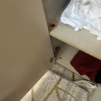 Doğtaş Mobilya Ürün Kalitesi Ve Hizmet Sorunları