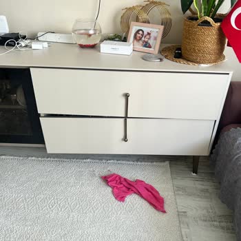 Doğtaş Mobilya Ürün Kalitesi Ve Hizmet Sorunları
