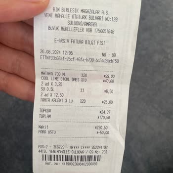 Dimes Cool Berry Mix