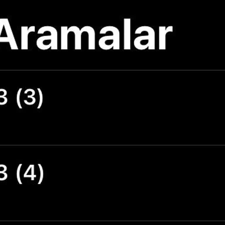 Garanti Emeklilik BES Paramı Çekemiyorum Ve Müşteri Hizmetlerine Ulaşamıyorum