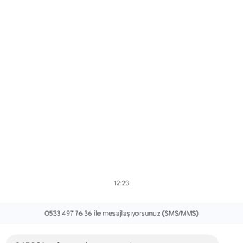 Metro Turizmin Seferi Rötar Etmesi