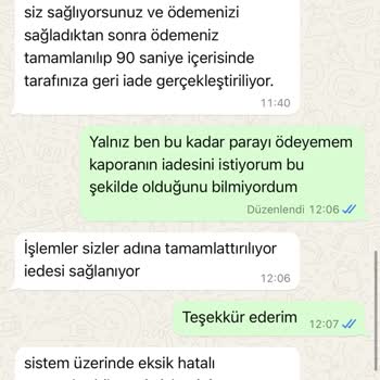 Dilaypaketlemee (Instagram) Evdepaketleme Bilgilerimi İzinsiz Kullanımına Karşı Önlem Şikayet