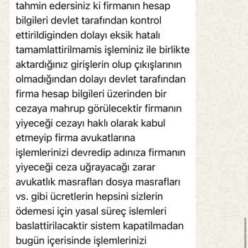 Dilaypaketlemee (Instagram) Evdepaketleme Bilgilerimi İzinsiz Kullanımına Karşı Önlem Şikayet