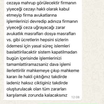 Dilaypaketlemee (Instagram) Evdepaketleme Bilgilerimi İzinsiz Kullanımına Karşı Önlem Şikayet