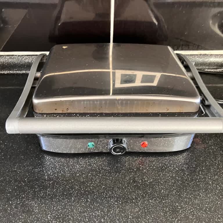 Sinbo Beni Mağdur Etti