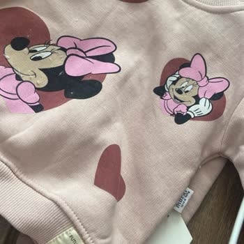 Koza Bebek Yanlış Ürün Gönderilmesi