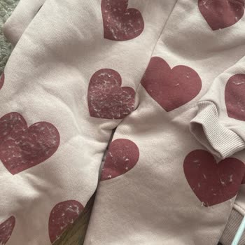 Koza Bebek Yanlış Ürün Gönderilmesi