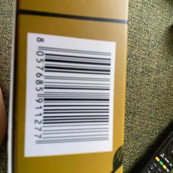 Mion Tüketim Tarihi Geçen Kozmetik Ürünleri