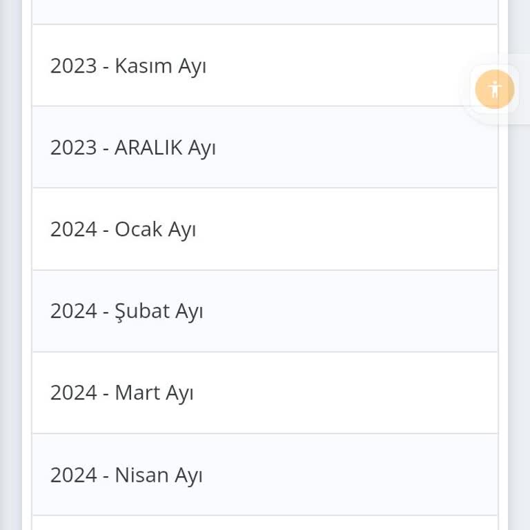 Milli Eğitim Bakanlığı (MEB) Ağustos Ayı İokbs Bursumu Çekemiyorum