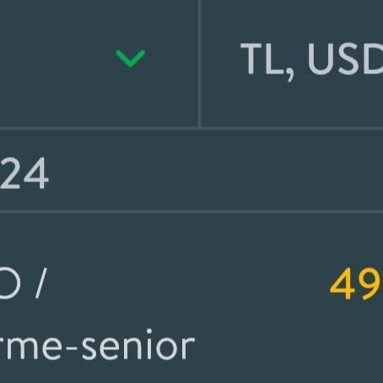 Betterme İzinsiz Para Çekiyor