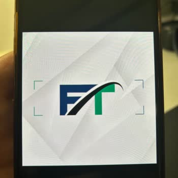 Trade Finance Global (acc.financetrd.io) Trade Finance Global