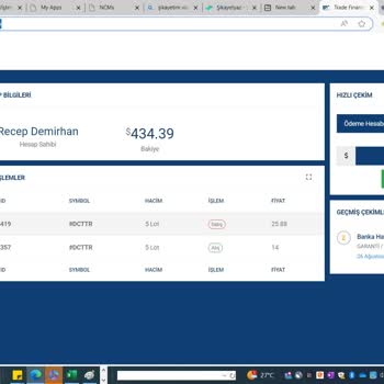 Trade Finance Global (acc.financetrd.io) Trade Finance Global