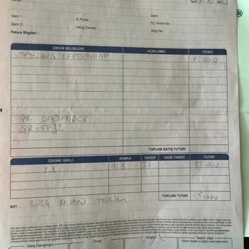 Samsung Üretmiş Olduğu Buzdolabına Cam Kapağı Tedarik Edemiyor