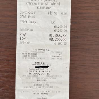 Bosch Çamaşır Makinesi Arızasının Giderilememesi