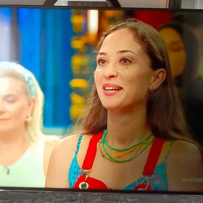 Vestel TV Kısa Sürede 2 Kez LED Arızası