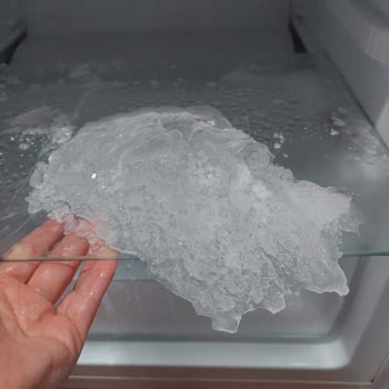 Altus Derin Dondurucu Pişmanlıktır