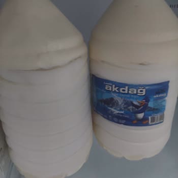 Altus Derin Dondurucu Pişmanlıktır