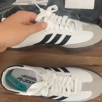 Sneakerhane Sipariş Ettiğim Ayakkabı Beklentilerimi Karşılamadı