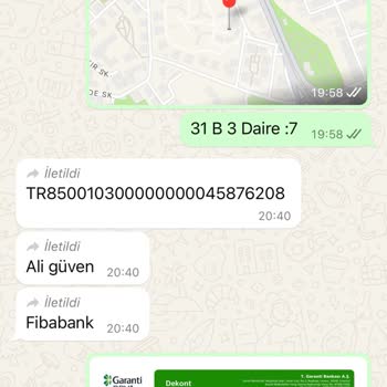 Lipyum Canımızla Tehdit Ve Çalınan Makinemiz!
