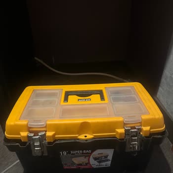 Lipyum Canımızla Tehdit Ve Çalınan Makinemiz!