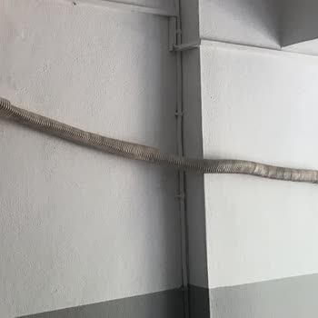 Beko Klima Sarıyer Servis Mağduriyeti, Beko Pişmanlığı