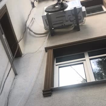 Beko Klima Sarıyer Servis Mağduriyeti, Beko Pişmanlığı