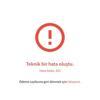 Media Markt Kredi Kartı Problemi