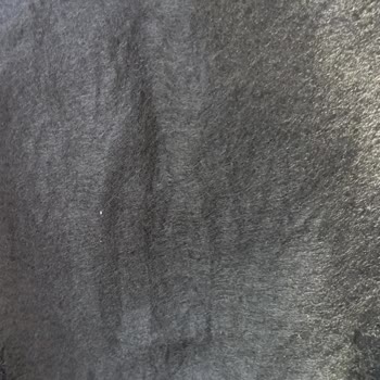 Silgecbez.indirimgo.net Kalitesiz Ürün Ve Müşteri Memnuniyetsizliği