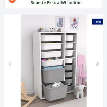 Ova Ticaret Şikayet