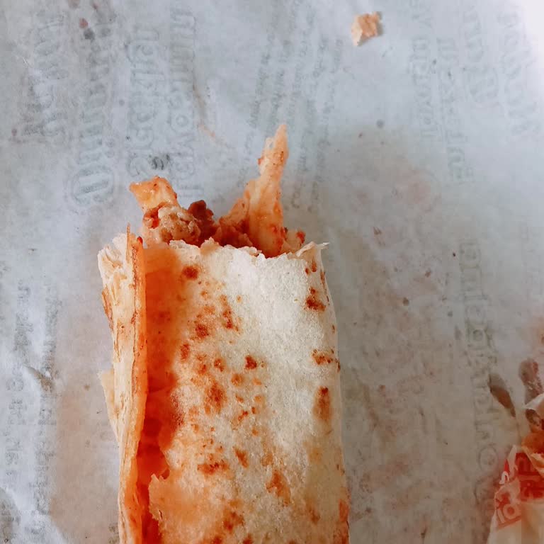 Pursaklar Öncü Döner Döner Ustası Lakayıt