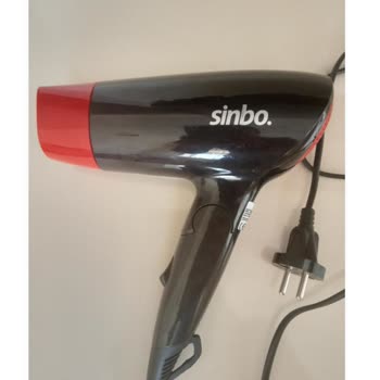 Sinbo 0850.811.65.65 Günlerdir Arıyorum Ulaşamıyorum