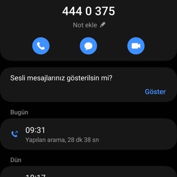 Türk Telekom TTNET: 100 Saatten Fazla İnternet Kesintisi
