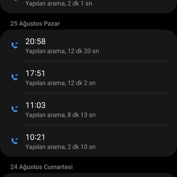 Türk Telekom TTNET: 100 Saatten Fazla İnternet Kesintisi