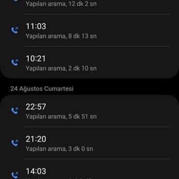 Türk Telekom TTNET: 100 Saatten Fazla İnternet Kesintisi