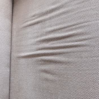 Enza Home Ürünlerinde Kalite Sorunları Ve Müşteri Hizmetleri İlgisizliği