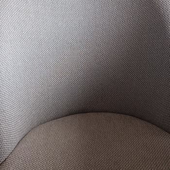 Enza Home Ürünlerinde Kalite Sorunları Ve Müşteri Hizmetleri İlgisizliği